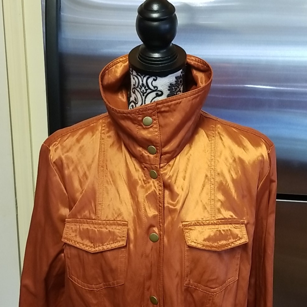 Ruby Rd. Jacket - image 3